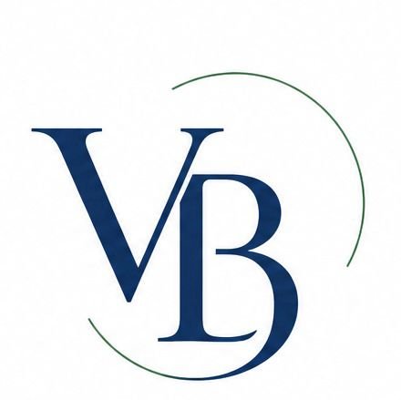 Van Bergen